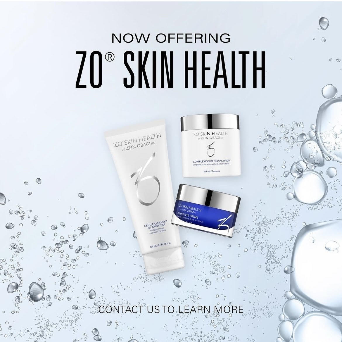 11s before and after botox