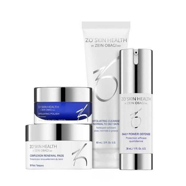 11s before and after botox